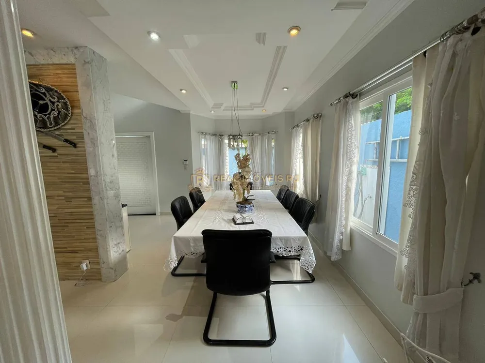 Casa, 3 quartos, 335 m² - Foto 11