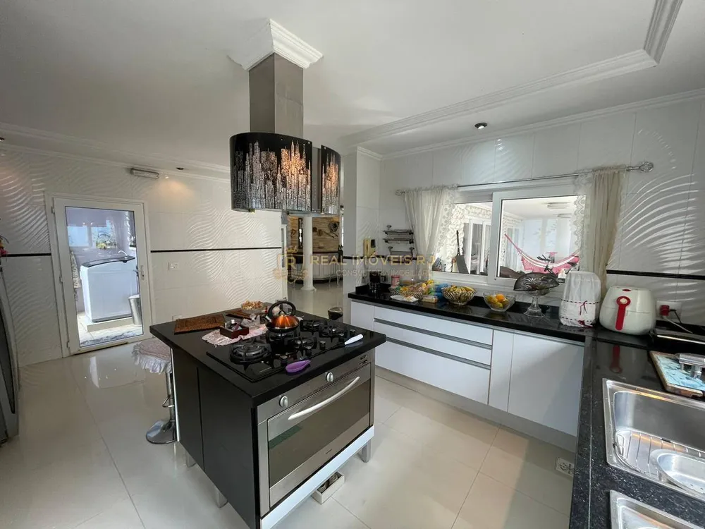 Casa, 3 quartos, 335 m² - Foto 18