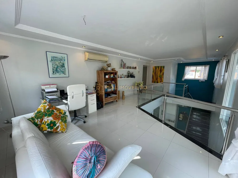 Casa, 3 quartos, 335 m² - Foto 22
