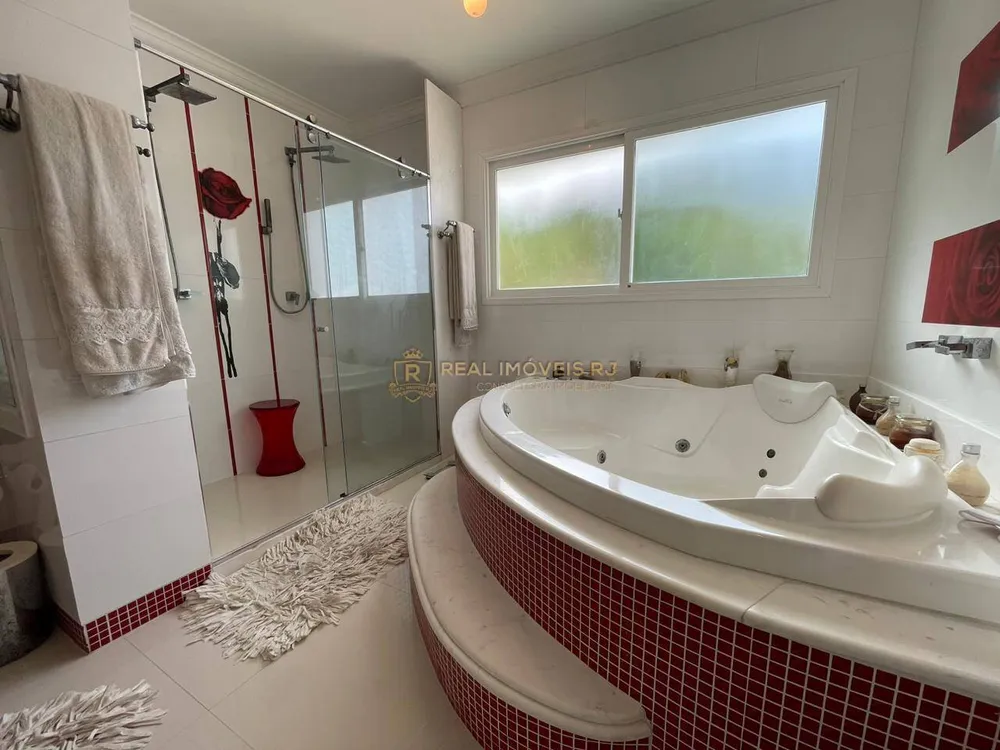 Casa, 3 quartos, 335 m² - Foto 30