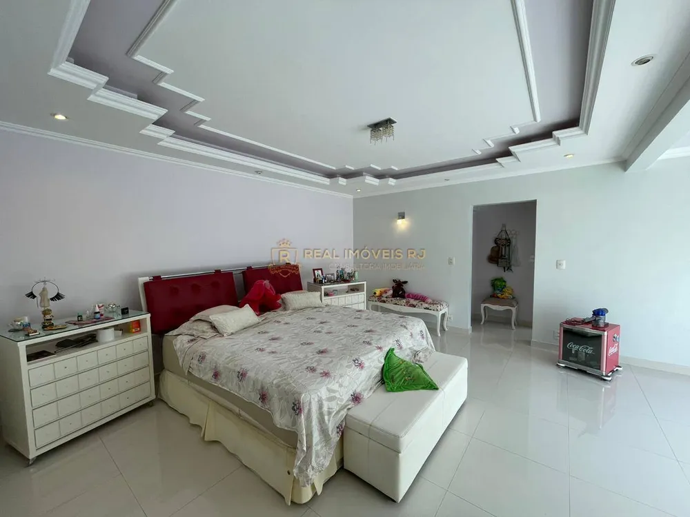 Casa, 3 quartos, 335 m² - Foto 27