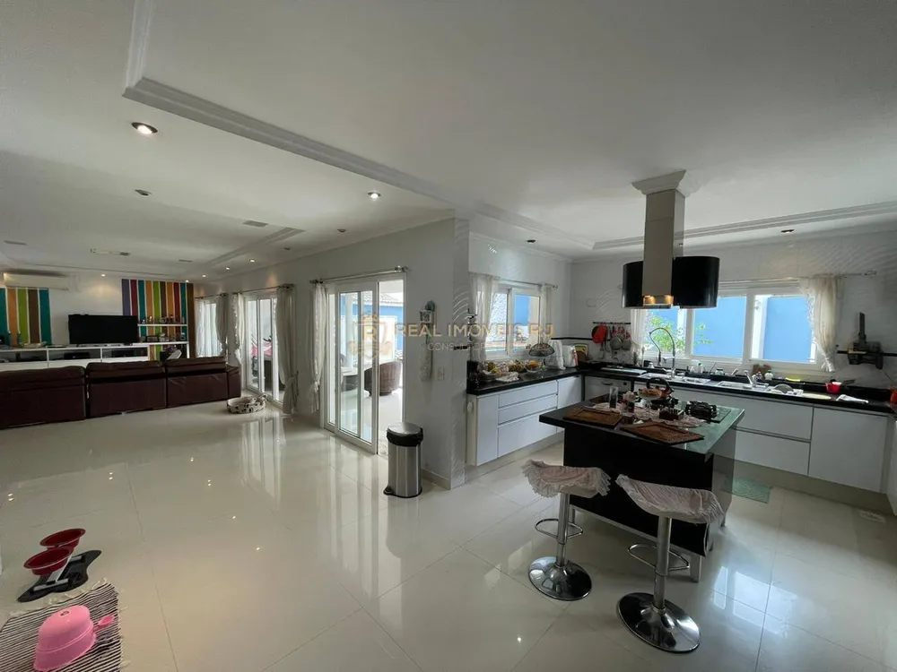 Casa, 3 quartos, 335 m² - Foto 20