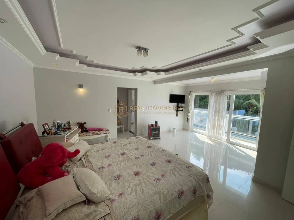 Casa, 3 quartos, 335 m² - Foto 28