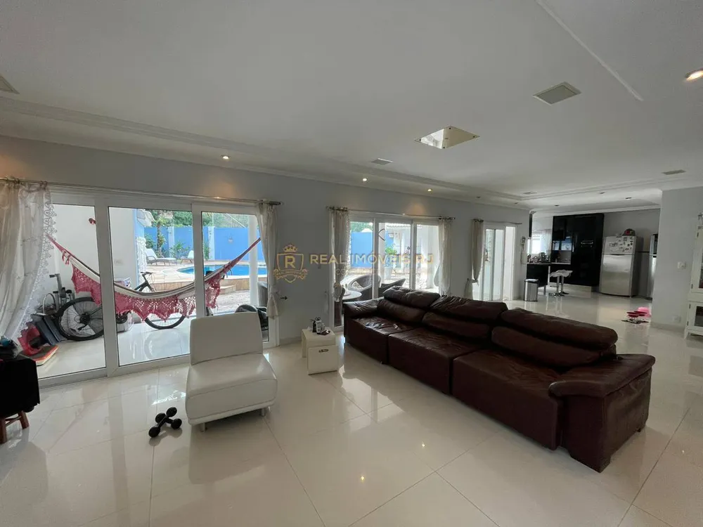 Casa, 3 quartos, 335 m² - Foto 16