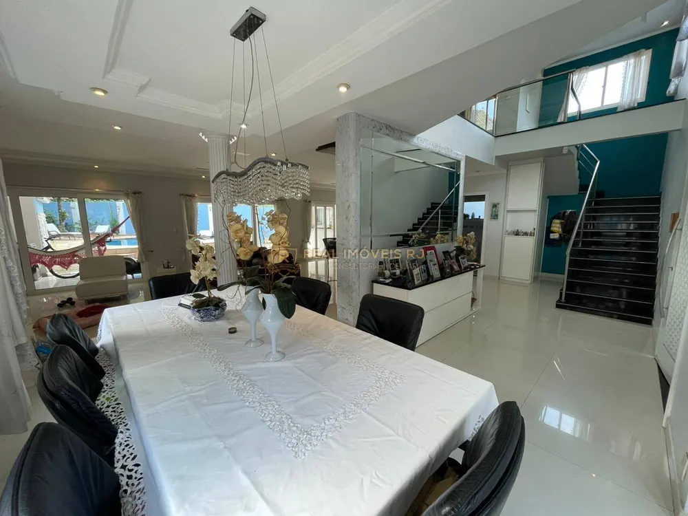 Casa, 3 quartos, 335 m² - Foto 9