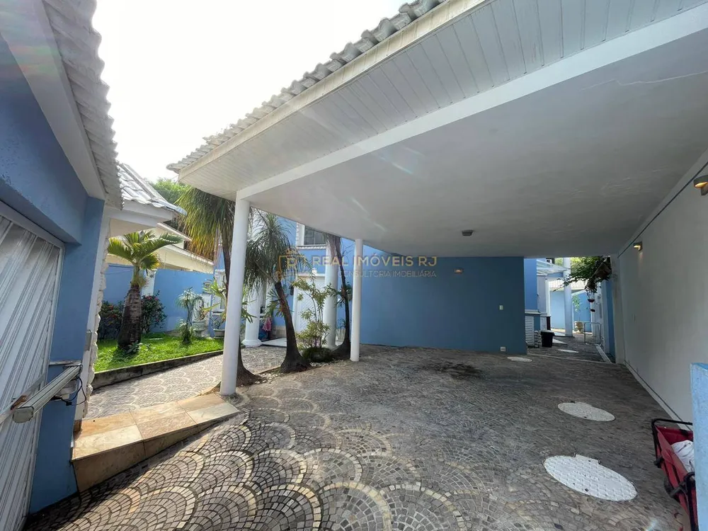 Casa, 3 quartos, 335 m² - Foto 4