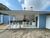 Casa, 3 quartos, 335 m² - Foto 1
