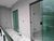 Casa, 3 quartos, 110 m² - Foto 4