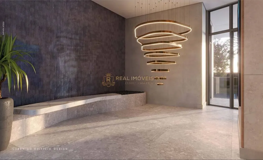 Apartamento, 4 quartos, 413 m² - Foto 11