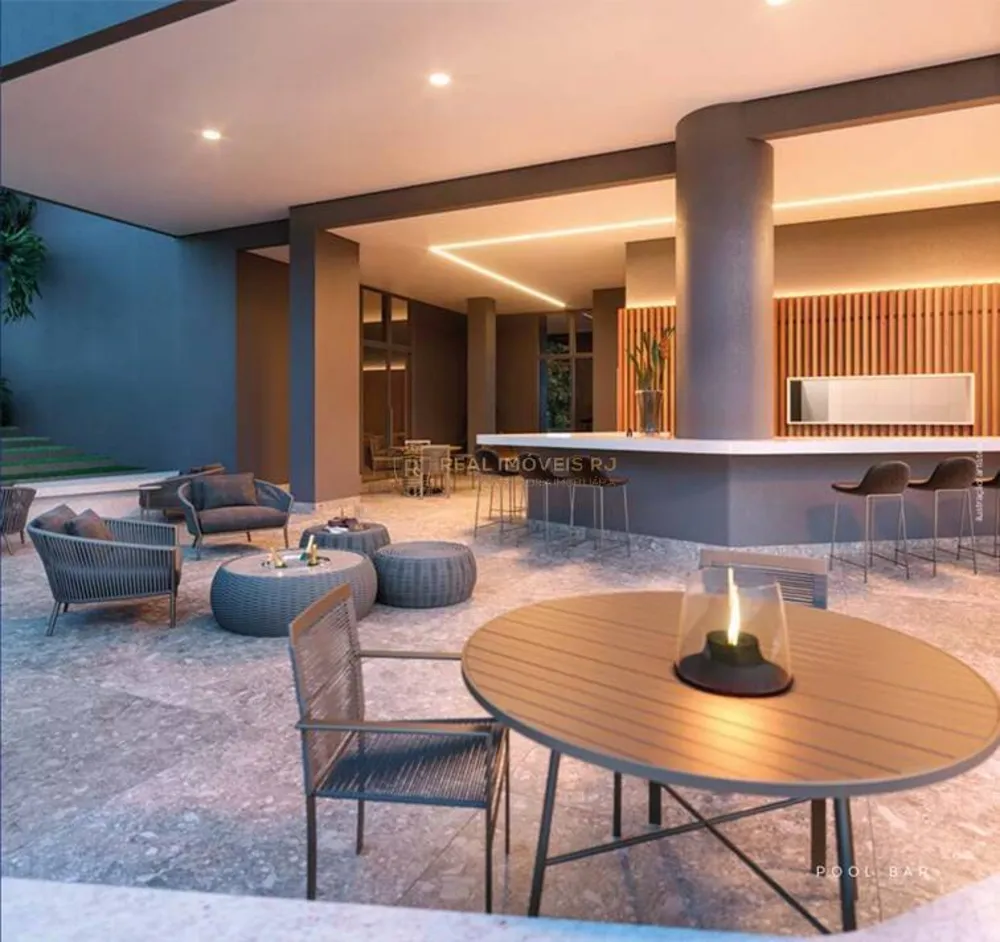 Apartamento, 4 quartos, 413 m² - Foto 19
