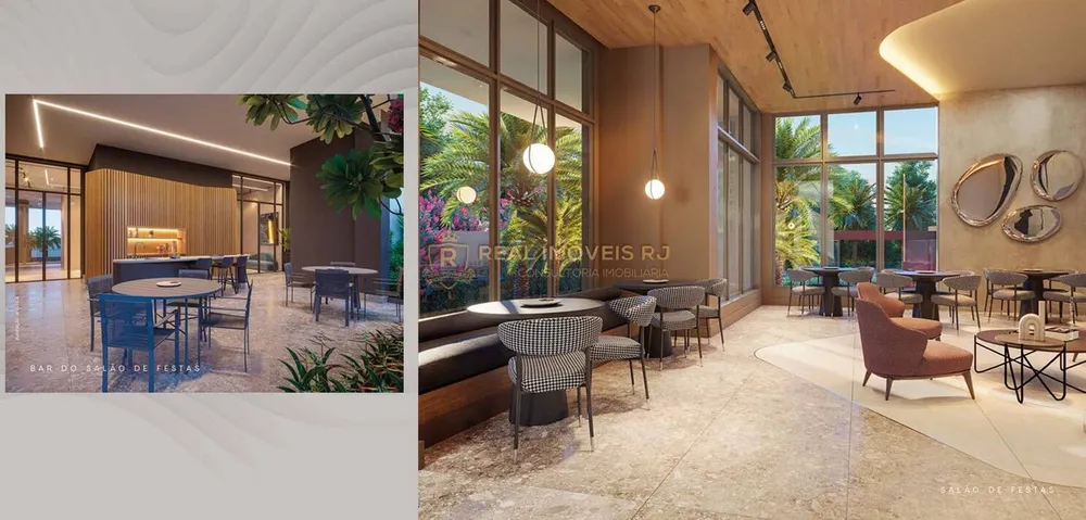 Apartamento, 4 quartos, 413 m² - Foto 16