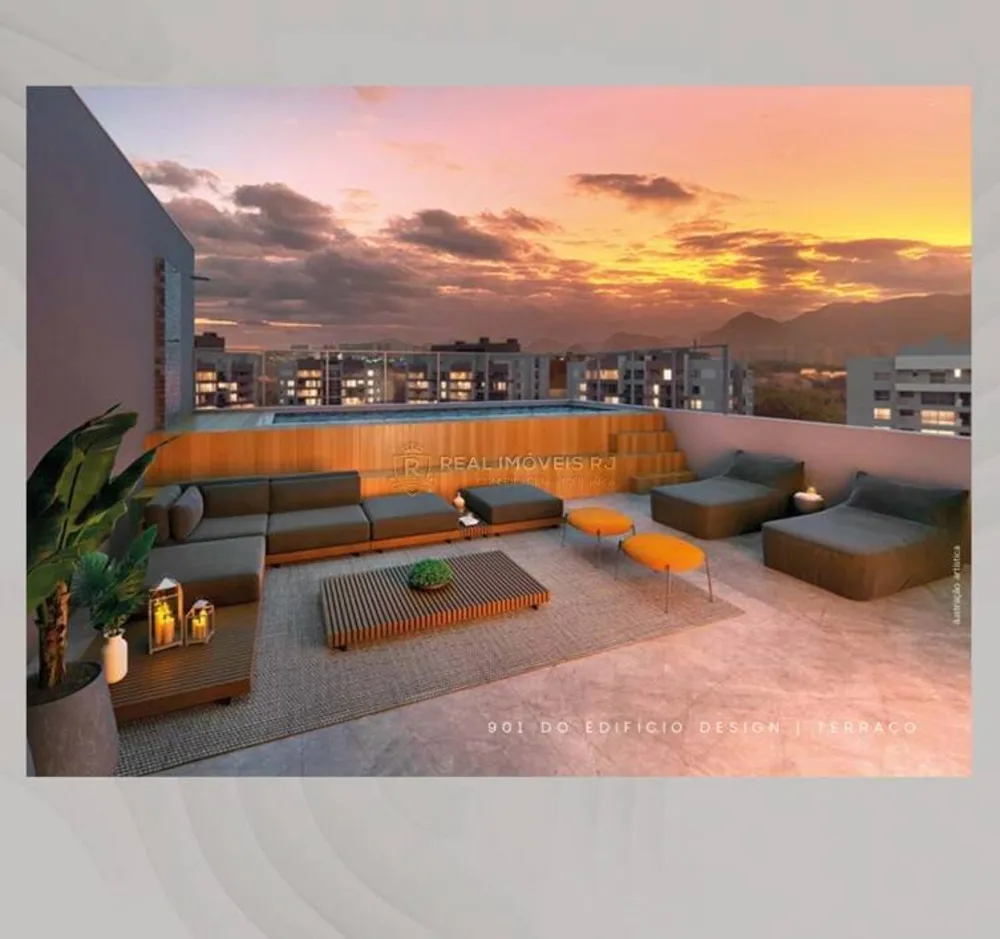 Apartamento, 4 quartos, 413 m² - Foto 8