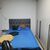 Apartamento, 3 quartos, 150 m² - Foto 5