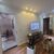 Apartamento, 3 quartos, 150 m² - Foto 4
