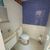 Apartamento, 3 quartos, 150 m² - Foto 2