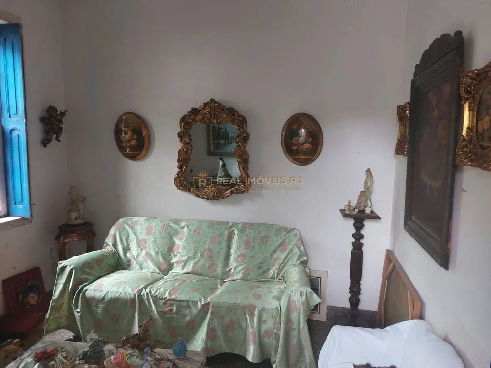Casa, 3 quartos, 212 m² - Foto 5