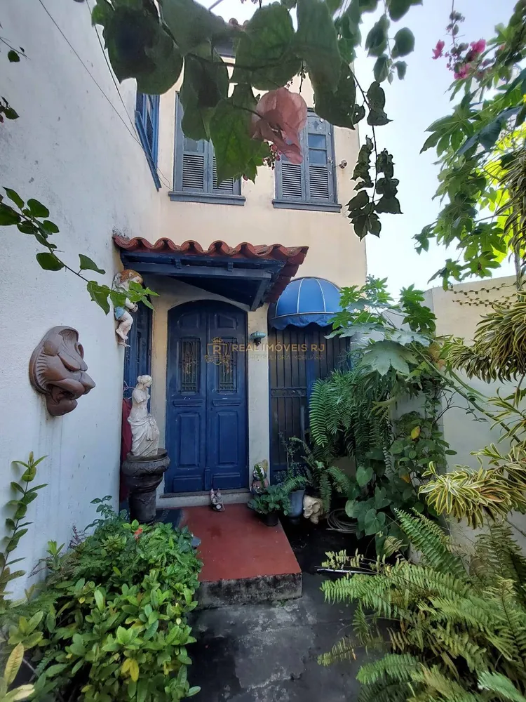 Casa, 3 quartos, 212 m² - Foto 3