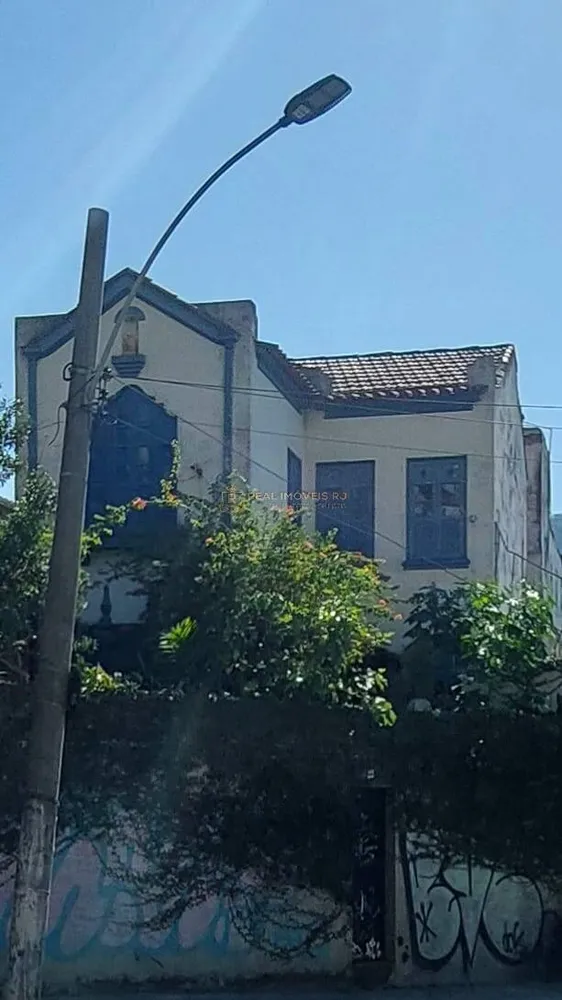Casa, 3 quartos, 212 m² - Foto 4