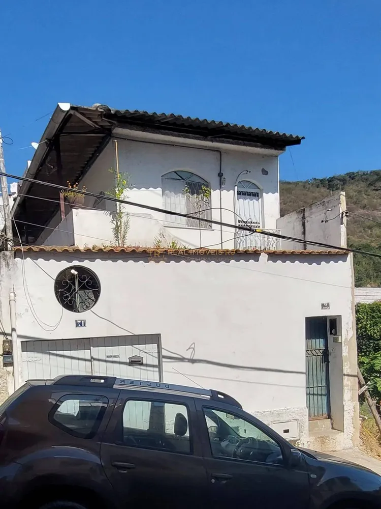 Casa, 3 quartos, 212 m² - Foto 9