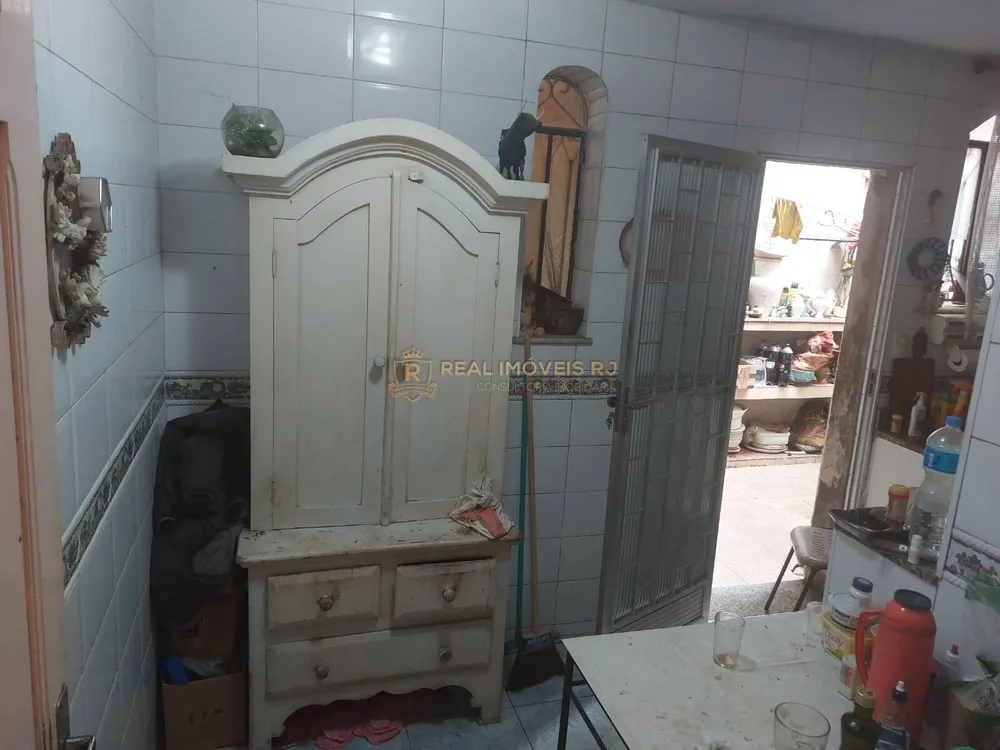 Casa, 3 quartos, 212 m² - Foto 11