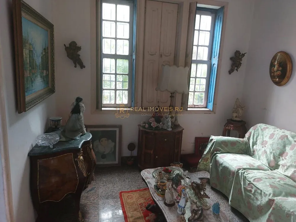 Casa, 3 quartos, 212 m² - Foto 2