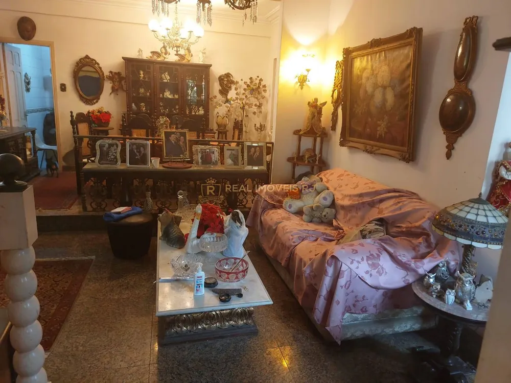 Casa, 3 quartos, 212 m² - Foto 7