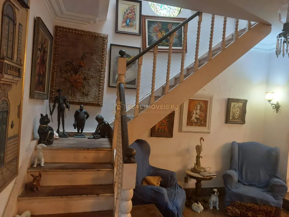 Casa, 3 quartos, 212 m² - Foto 10