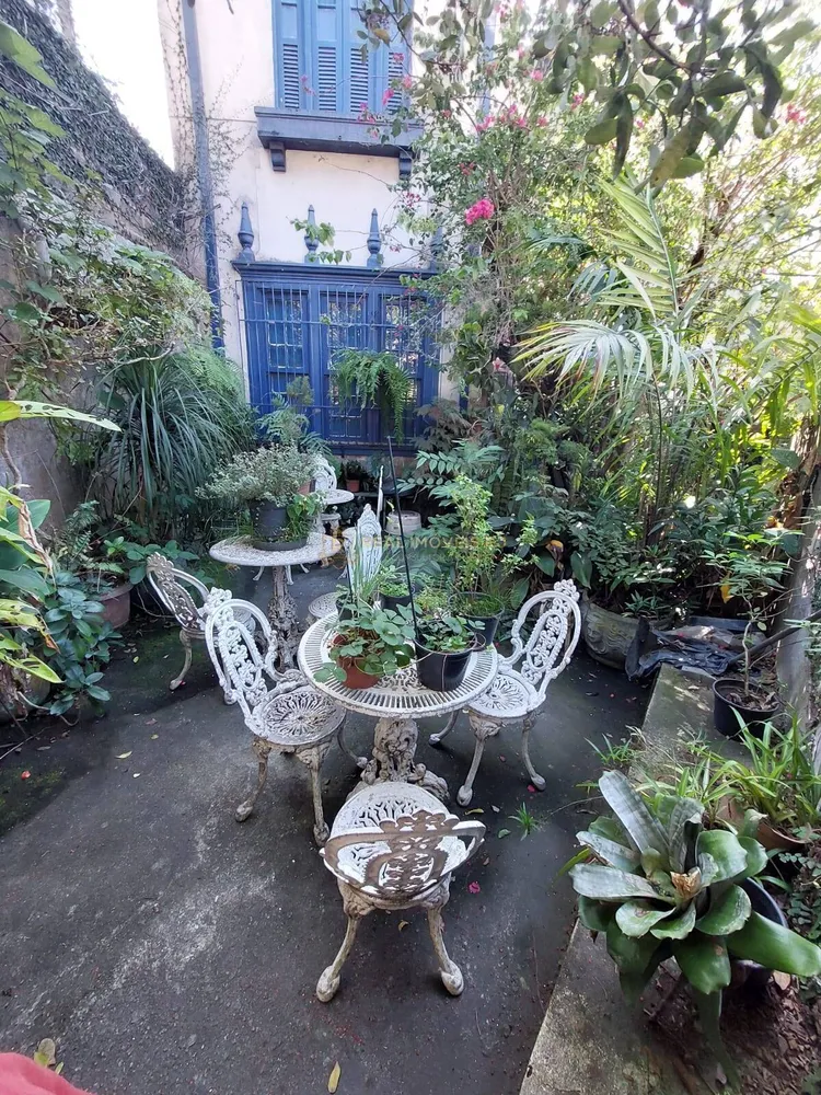 Casa, 3 quartos, 212 m² - Foto 8