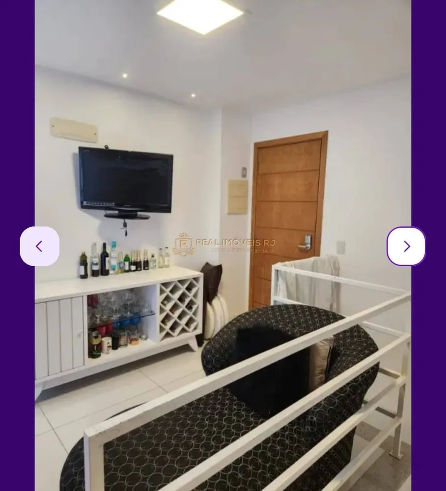 Apartamento, 3 quartos, 168 m² - Foto 13