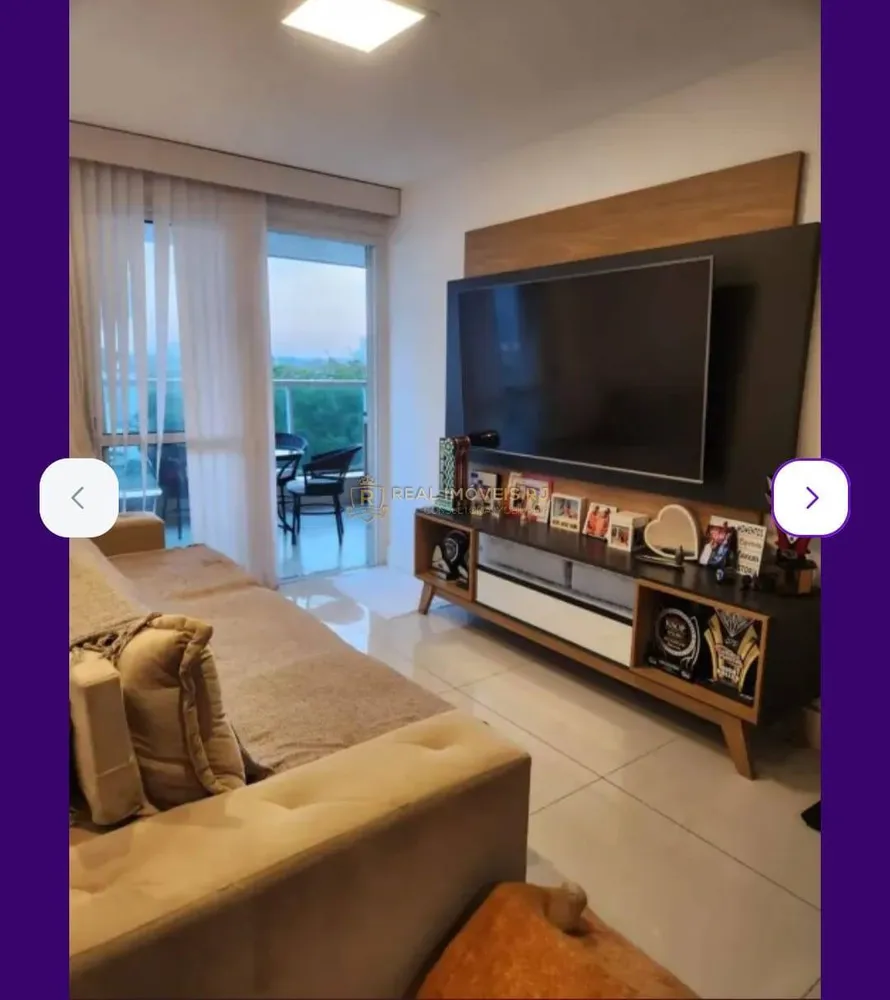 Apartamento, 3 quartos, 168 m² - Foto 14