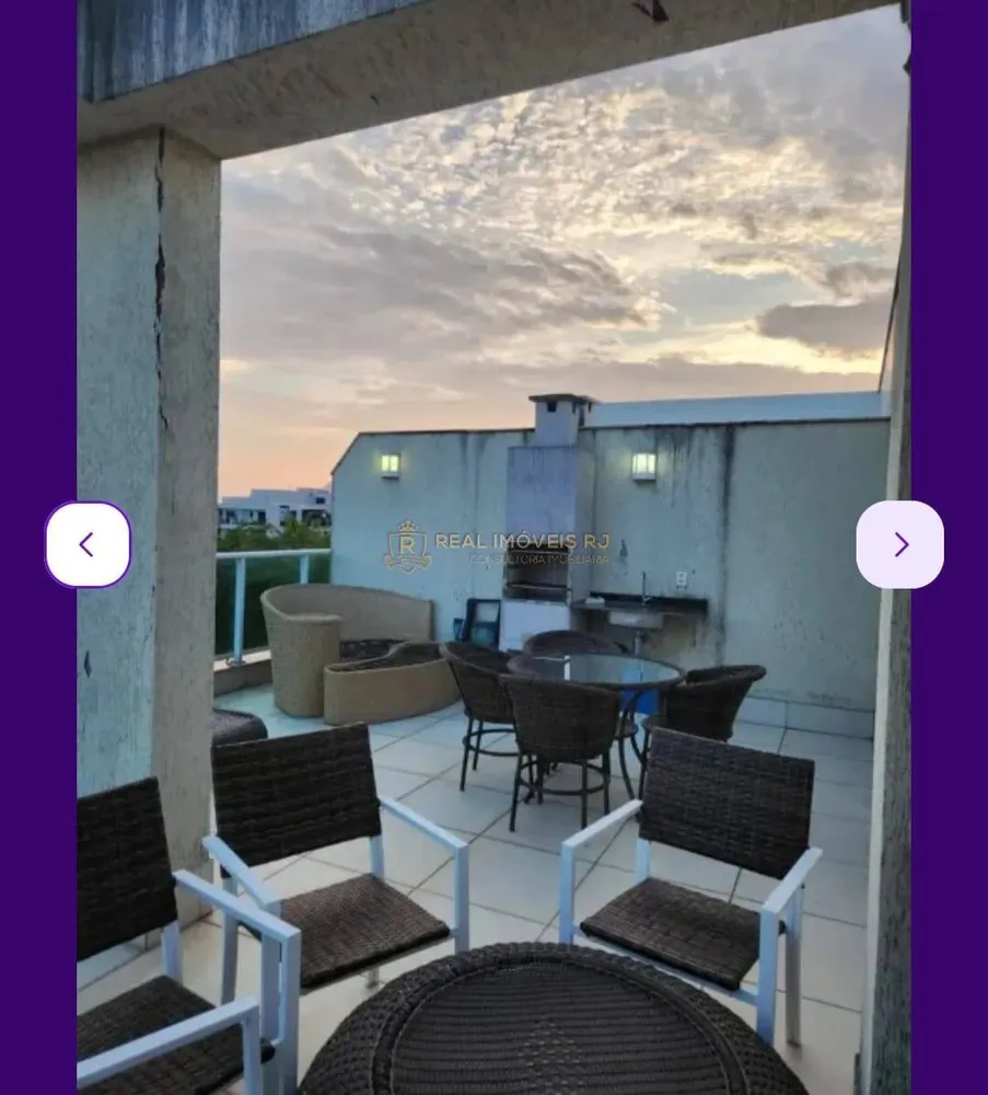 Apartamento, 3 quartos, 168 m² - Foto 6