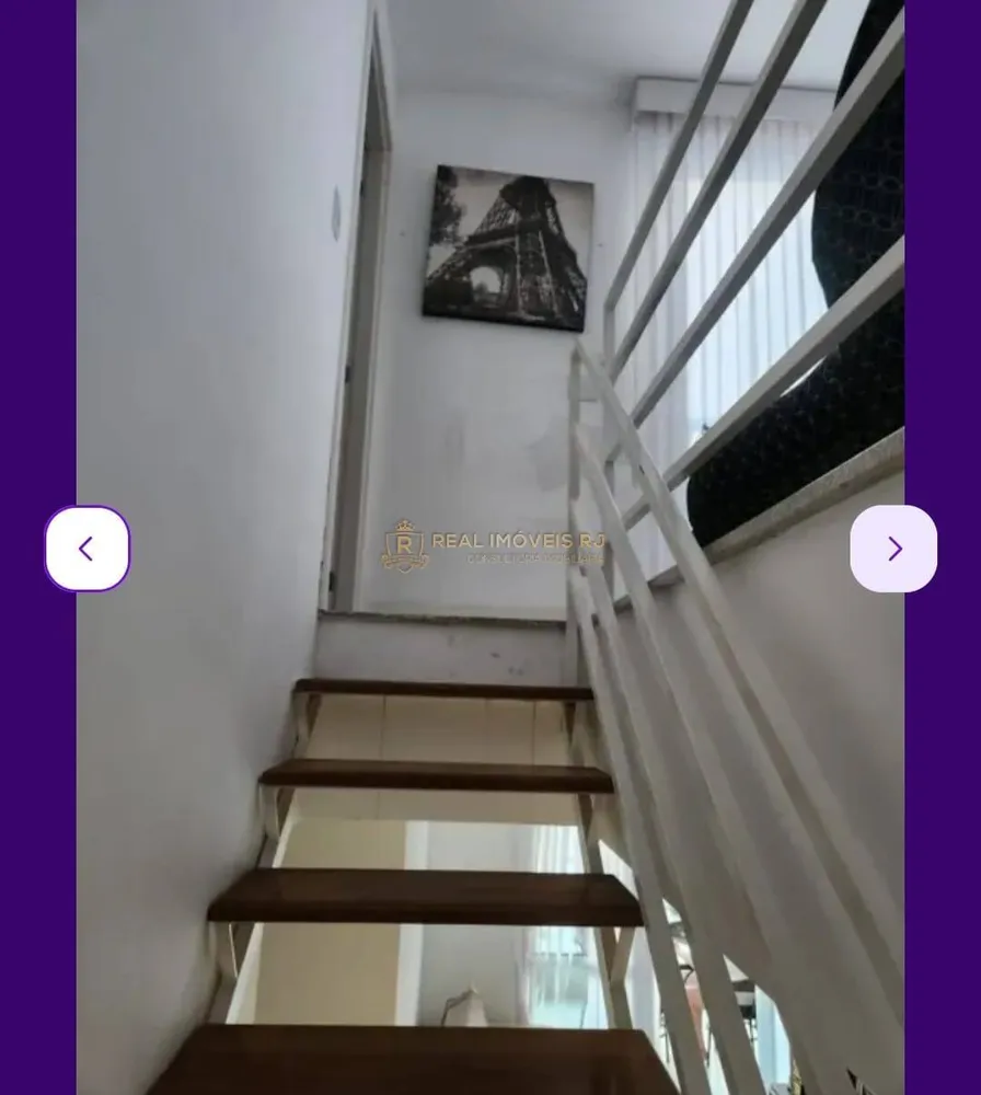 Apartamento, 3 quartos, 168 m² - Foto 9