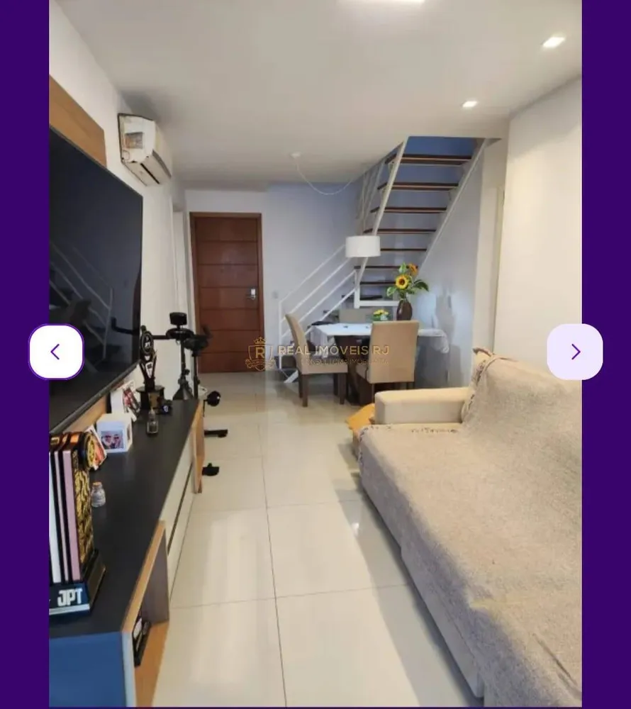 Apartamento, 3 quartos, 168 m² - Foto 4
