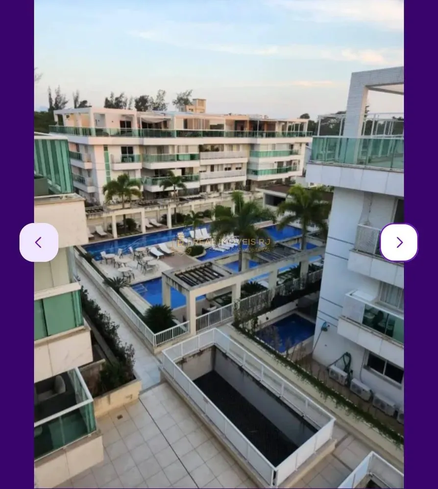 Apartamento, 3 quartos, 168 m² - Foto 11