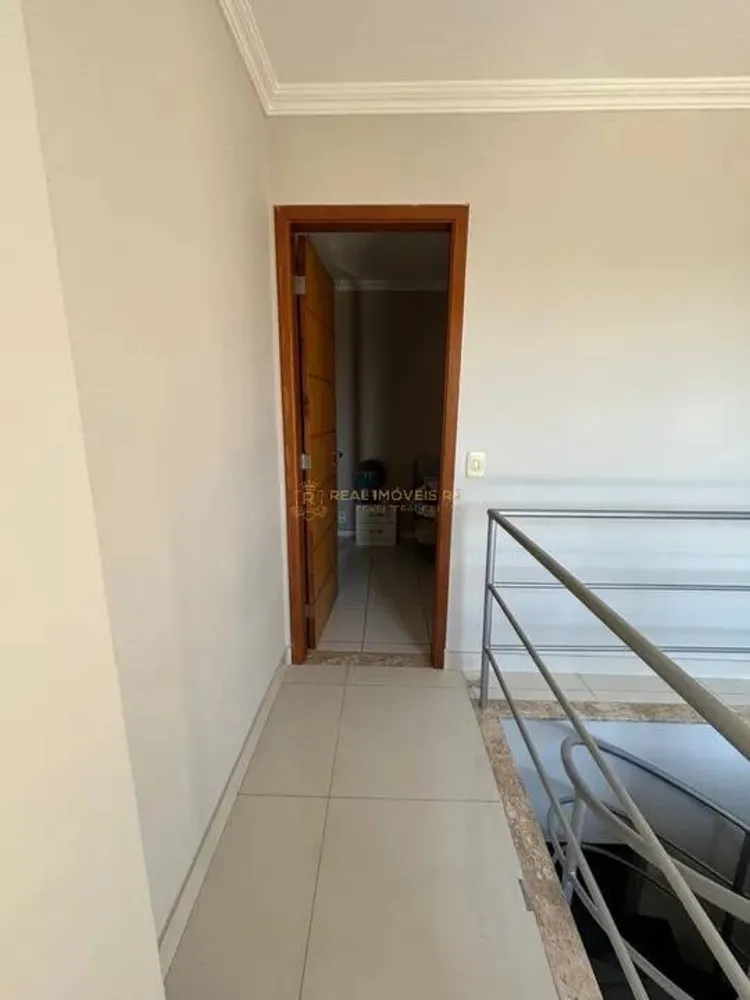 Apartamento, 3 quartos, 138 m² - Foto 14