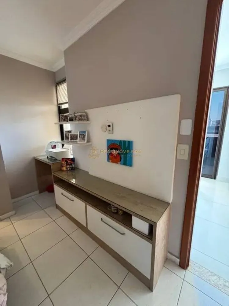 Apartamento, 3 quartos, 138 m² - Foto 10