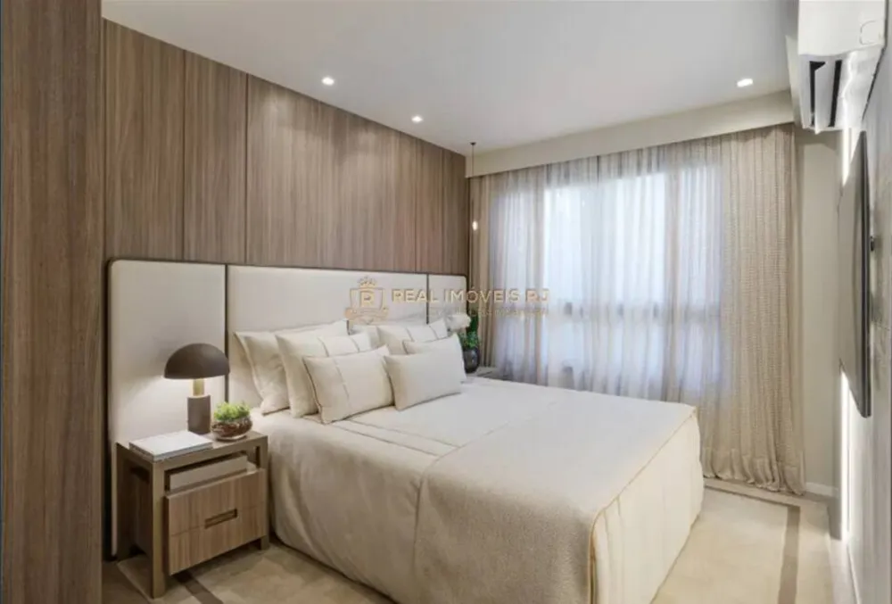 Apartamento, 4 quartos, 131 m² - Foto 12