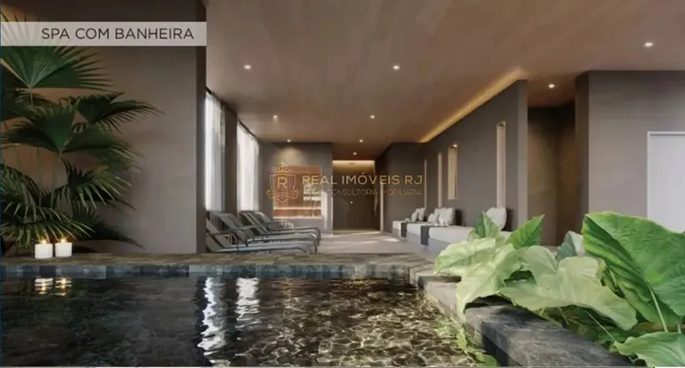 Apartamento, 4 quartos, 131 m² - Foto 21