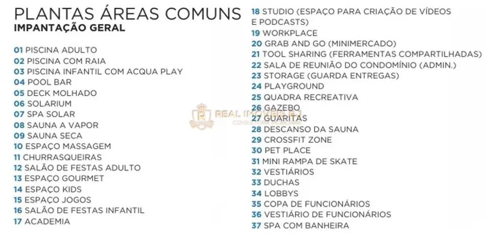 Apartamento, 4 quartos, 131 m² - Foto 19