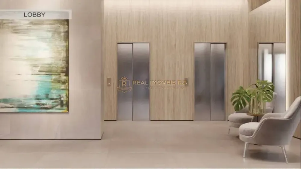 Apartamento, 4 quartos, 131 m² - Foto 7