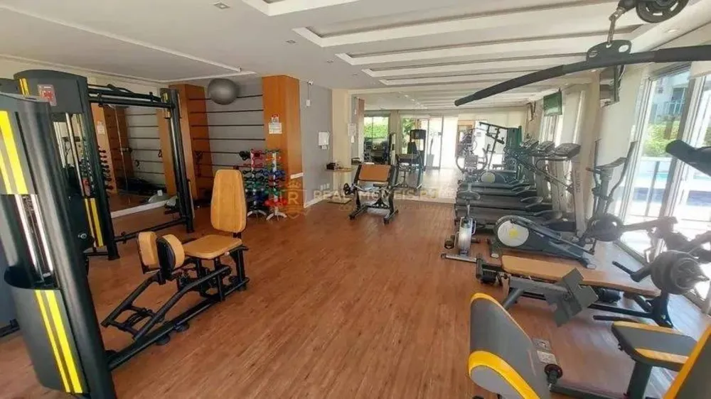 Casa, 4 quartos, 300 m² - Foto 2
