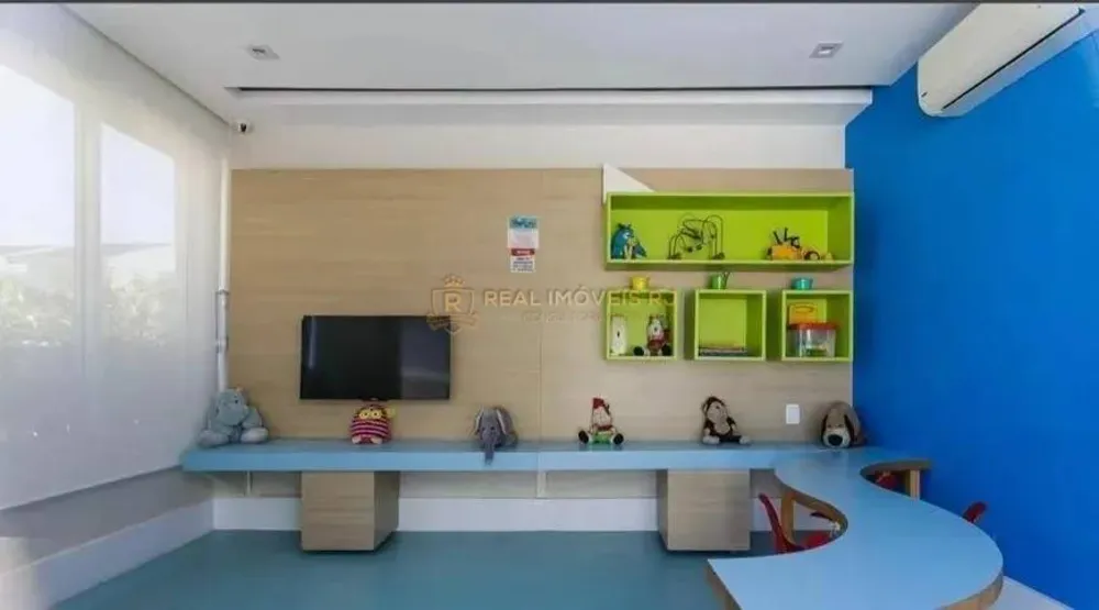 Casa, 4 quartos, 300 m² - Foto 4