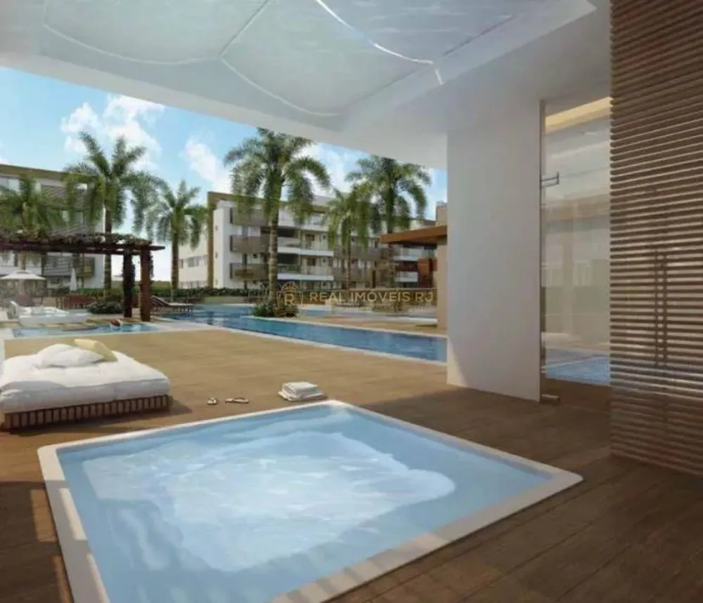 Casa, 4 quartos, 300 m² - Foto 7