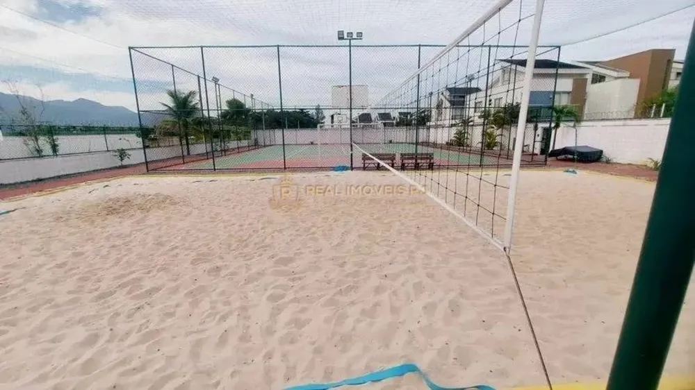 Casa, 4 quartos, 300 m² - Foto 6