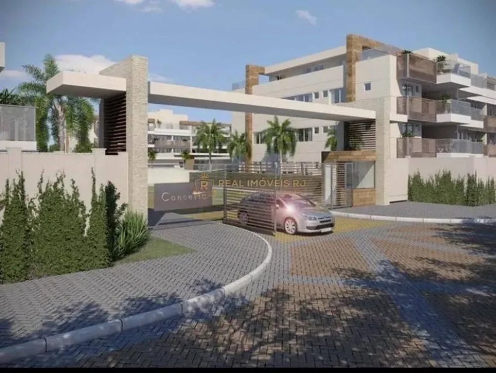 Casa, 4 quartos, 300 m² - Foto 3