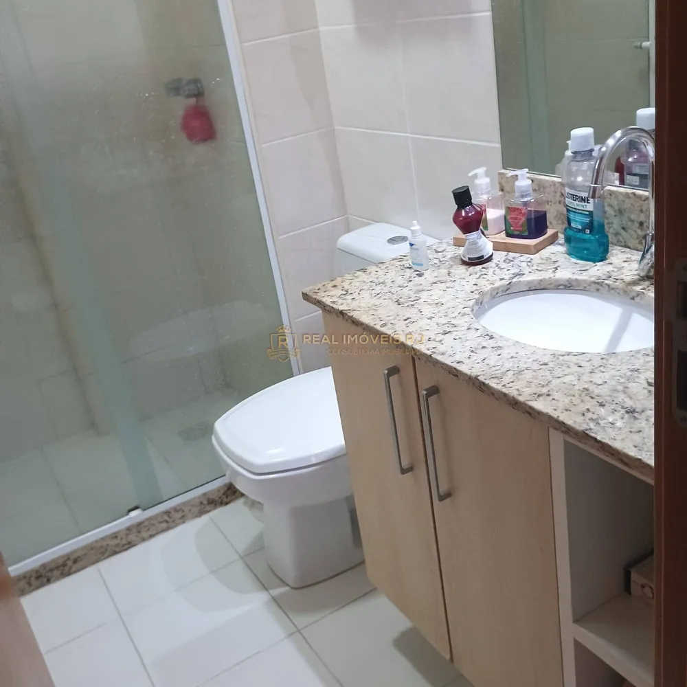 Apartamento, 2 quartos, 75 m² - Foto 4