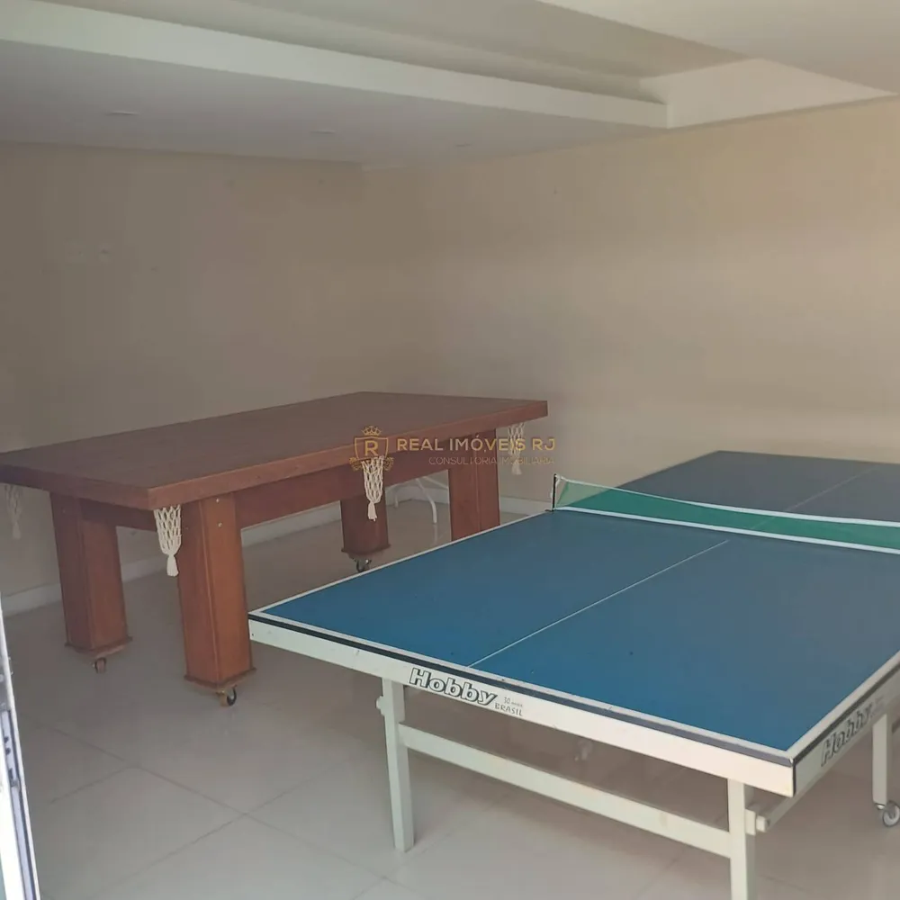 Apartamento, 2 quartos, 75 m² - Foto 6