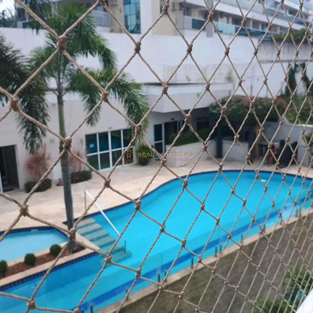 Apartamento, 2 quartos, 75 m² - Foto 11