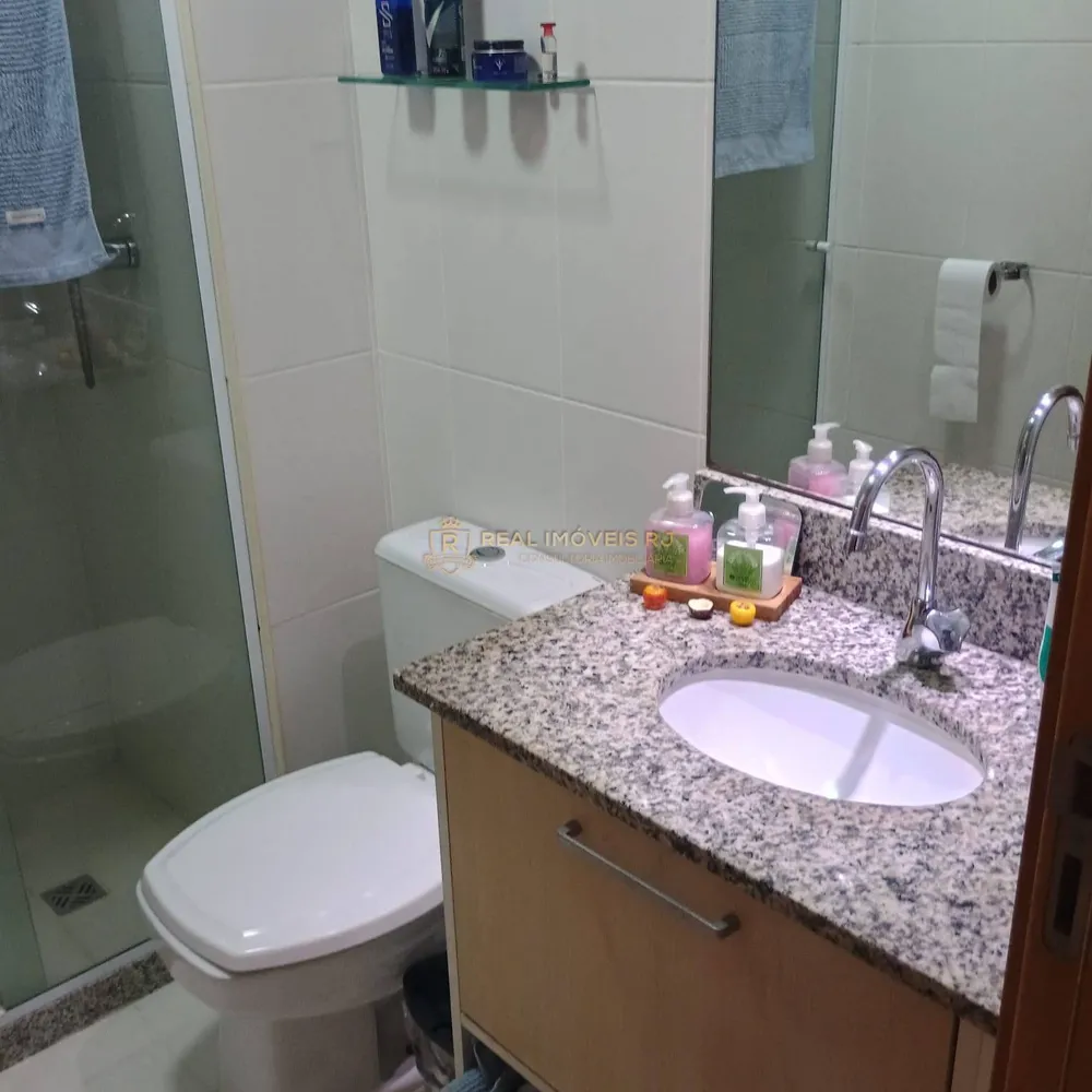 Apartamento, 2 quartos, 75 m² - Foto 24