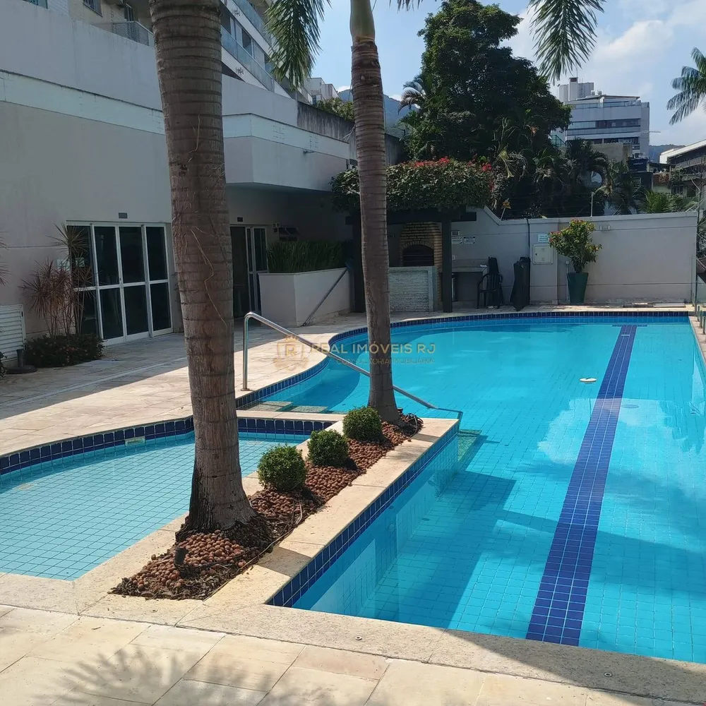 Apartamento, 2 quartos, 75 m² - Foto 10